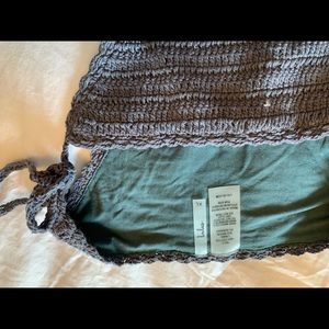 Lulus swimsuit bottoms